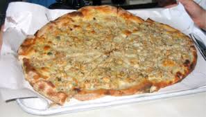 Z07. Clam Bake Image