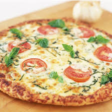 Z11. Fresh Choice Image
