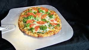 Z02. Margherita Image