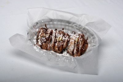 Big Easy Beignets Image