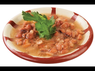 5. Foul Moudamas Image