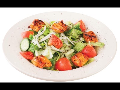 13. Chicken Salad Image