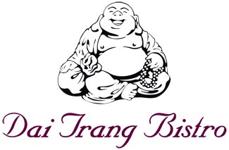 Dai Trang Bistro logo