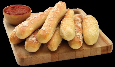 Breadstix (6) Image