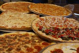 PIZZA Image