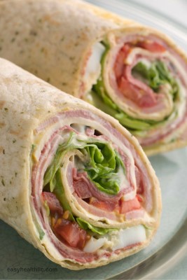 WRAPS Image