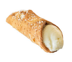 DESSERT Image