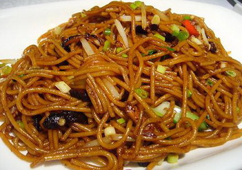 LO MEIN Image