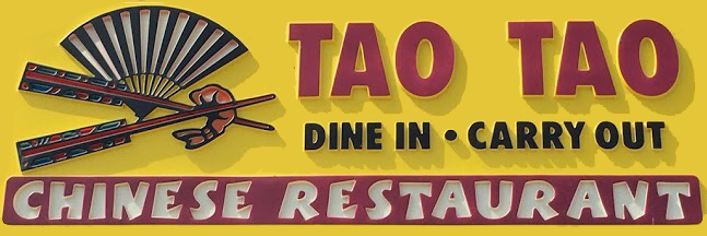 Tao Tao logo