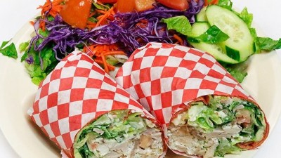 WRAPS Image