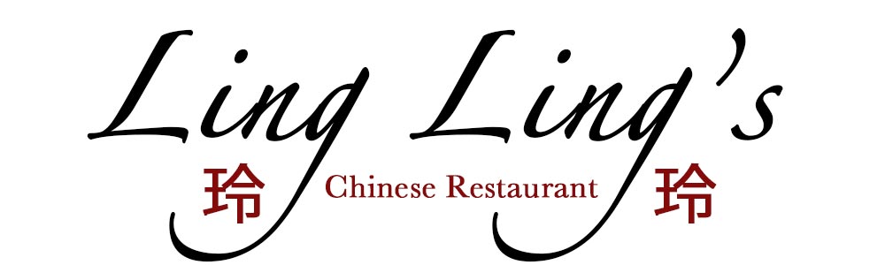 Ling Ling Chinese Restaurant Newark Ny 14513 Menu Order Online