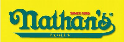 Nathans Image