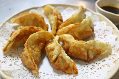 APPETIZER Image