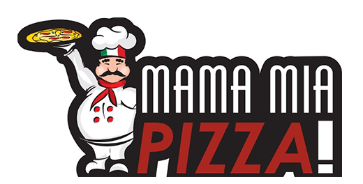 Mama Mia Pizza & Grinders