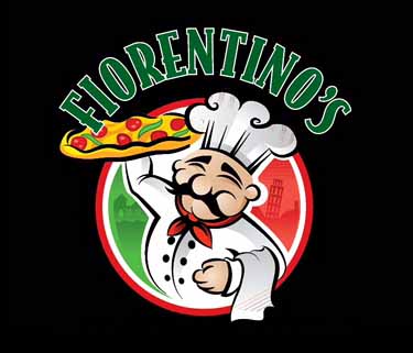 Fiorentino's logo