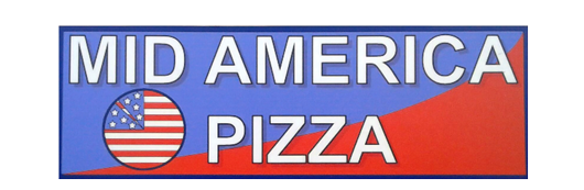 Mid America Pizza