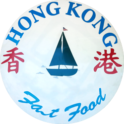 Hong Kong Express logo
