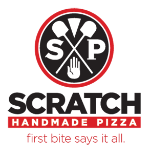Scratch Pizza (Order Norco)