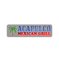 Menufy Lawrence Ks Delivery Takeout Order Online 1 Acapulco Mexican Grill