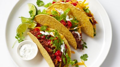TACOS Image
