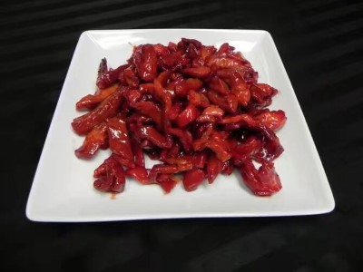 6. Boneless Spare Ribs 无骨排 Image