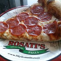 #1. Jumbo Slice & Drink Image