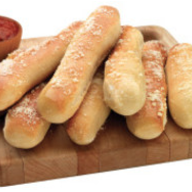 Breadsticks Image