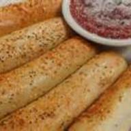 Bosco Sticks Image