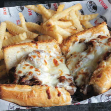 The Cheef (790 cal) Image