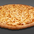 Double Dough Image