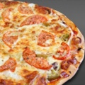 The Veggie Image