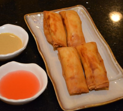 Twin Rolls (4) Image