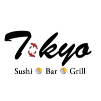 Menufy Lawrence Ks Delivery Takeout Order Online 6 Tokyo Sushi Free Delivery