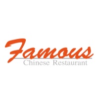 Menufy Nashville Tn Delivery Takeout Order Online Famous Chinese Restaurant