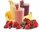 DRINKS Image