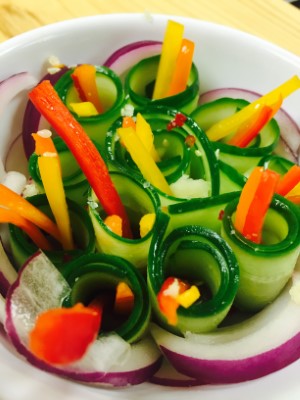 SIDES Image