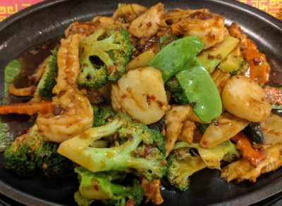 S6. Hunan Triple Crown Image