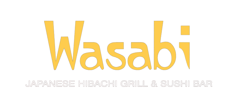 Wasabi logo