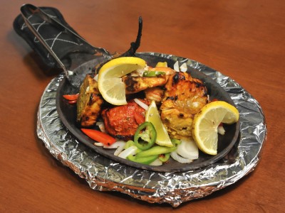 T12 KABABZ Image