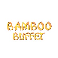 Menufy Manhattan Ks Delivery Takeout Order Online 3 Bamboo Buffet