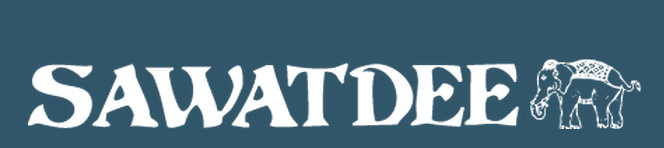 Sawatdee logo