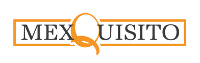 Mexquisito logo