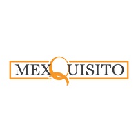 Menufy Lawrence Ks Mexican Delivery Takeout Order Online Logo