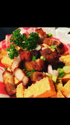 Tokwa’t Baboy Image