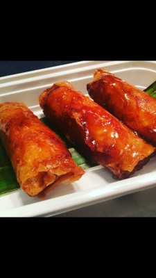 D3. Turon Image