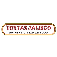Menufy Lawrence Ks Mexican Delivery Takeout Order Online 1 Tortas Jalisco