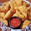 APPETIZERS Image