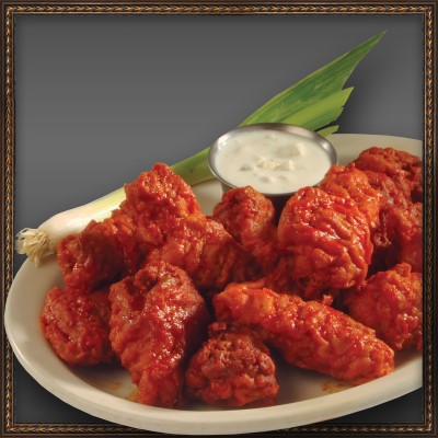 WINGS Image