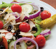 SALAD Image