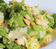 Caesar Salad Image